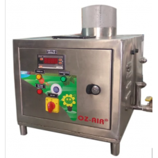 Industrial Ultrasonic Humidifier